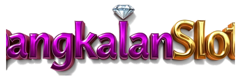 pangkalanslot login