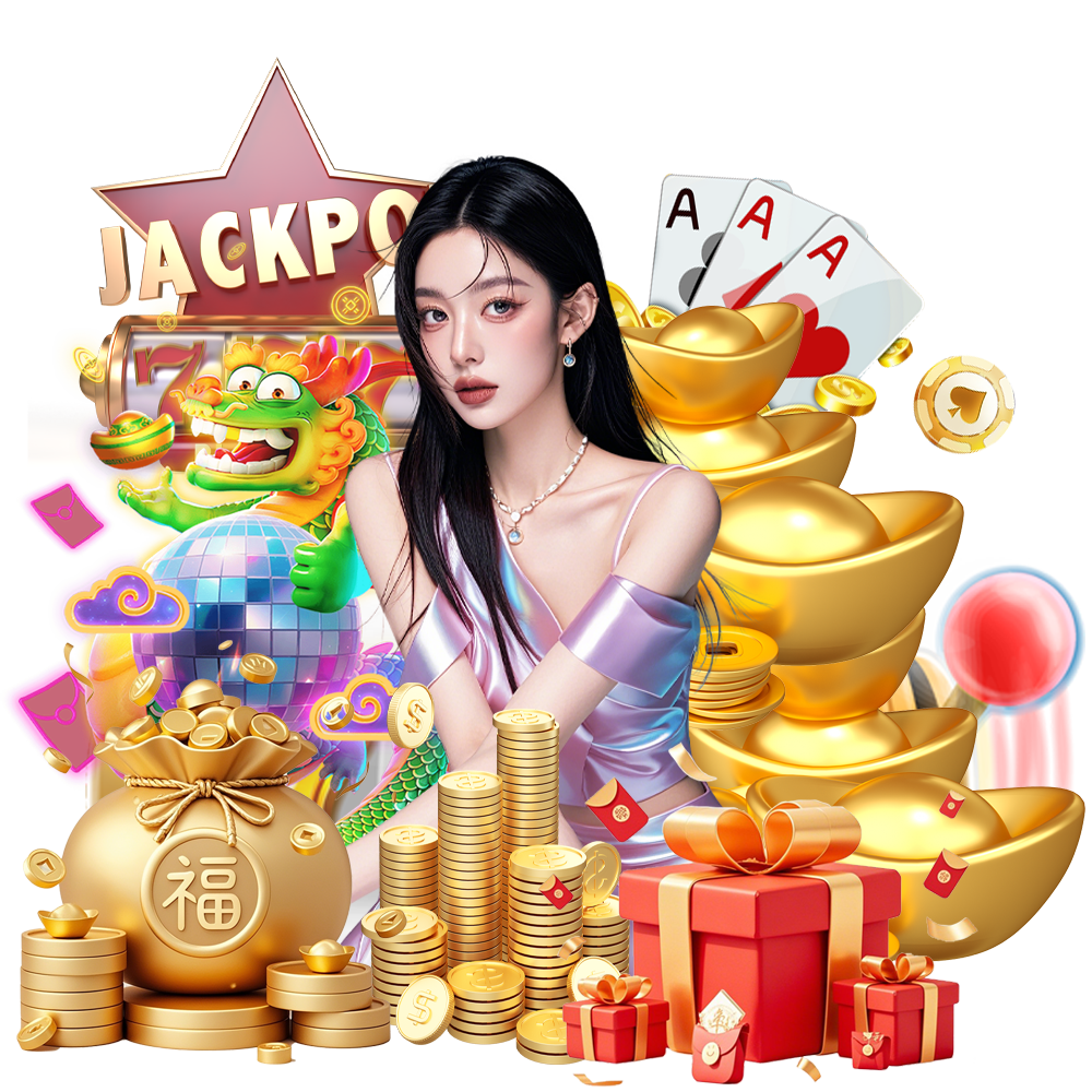 pangkalanslot login featured game showcase pangkalanslot login featured game showcase