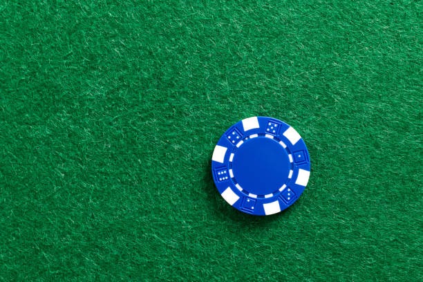 Live casino table with professional dealers and multiple-camera feed