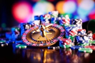 Same-Day Withdrawal Game