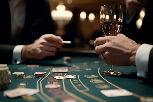 Pragmatic Play slot game interface on pangkalanslot login
