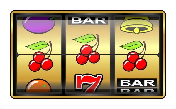 pangkalanslot login Payment guide pangkalanslot login Payment guide